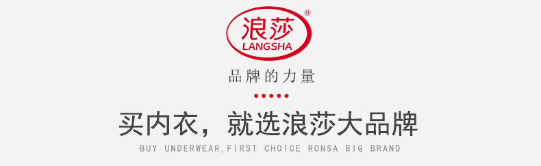 f78dbf37082d5326.png