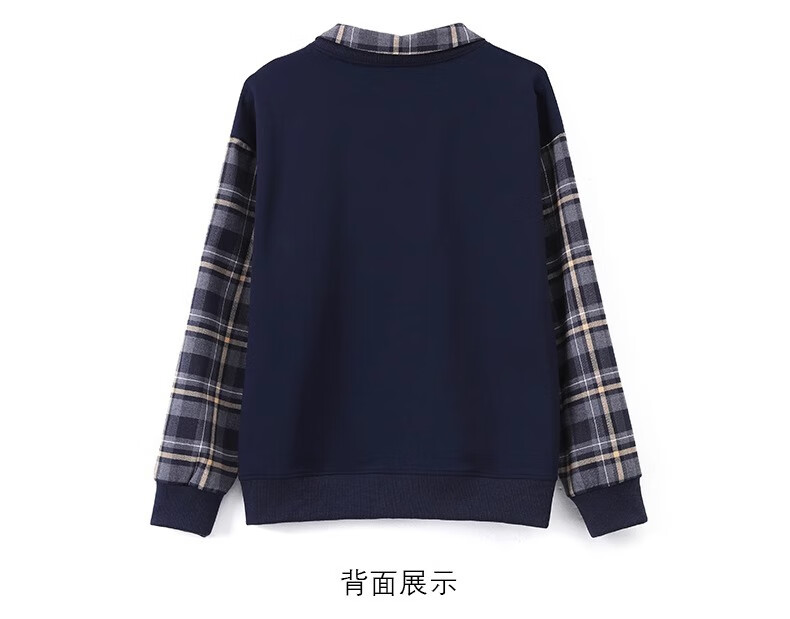 ef187a43e33911f7.jpg