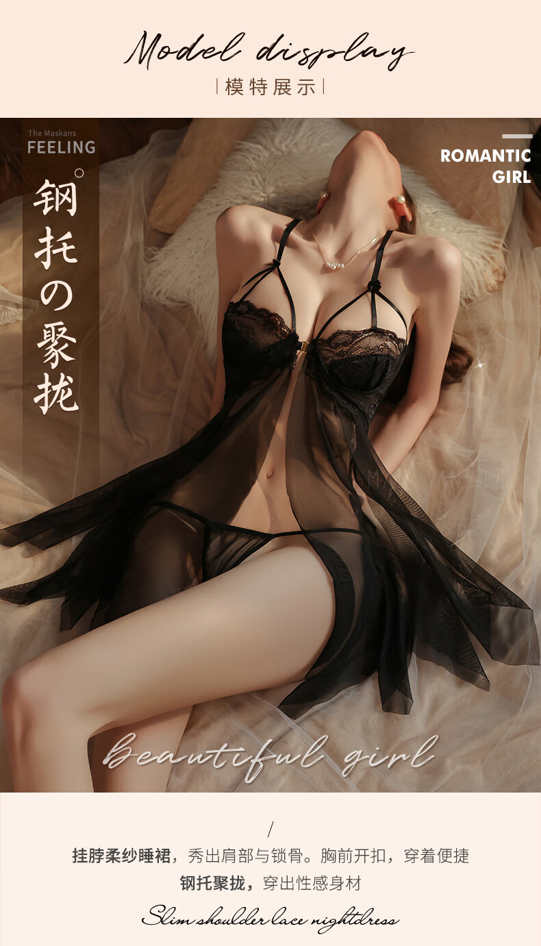 54d4b16a4d1e5190.jpg