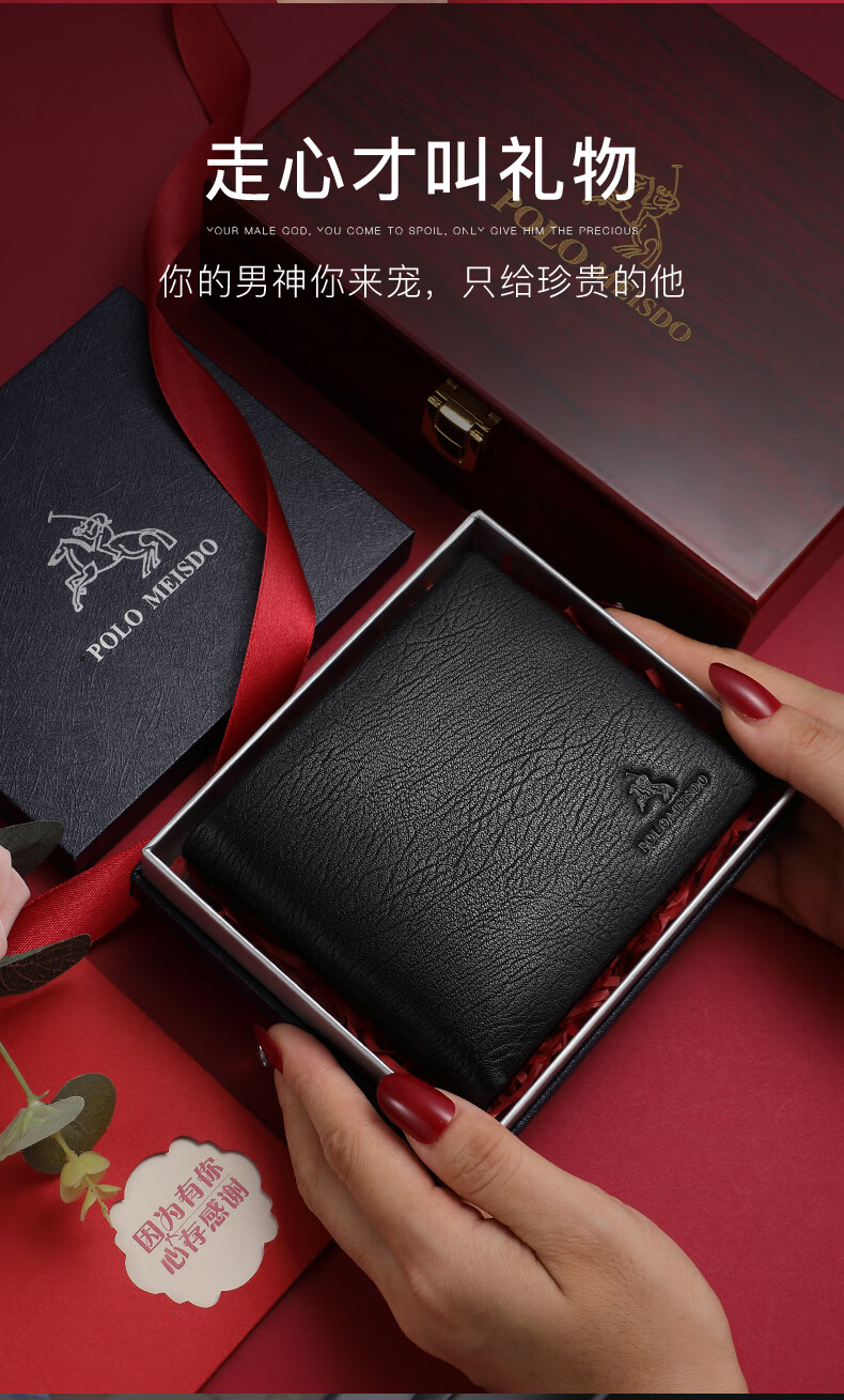 c57a4172ec6d41ff.jpg