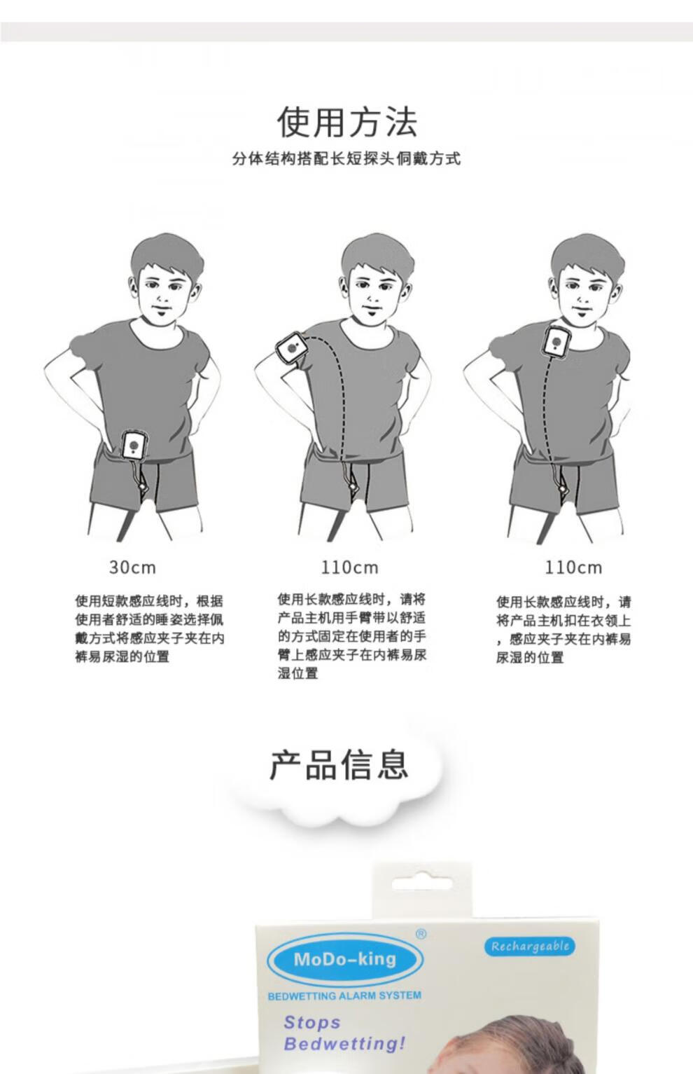 d9427d53d5a6a10b.jpg