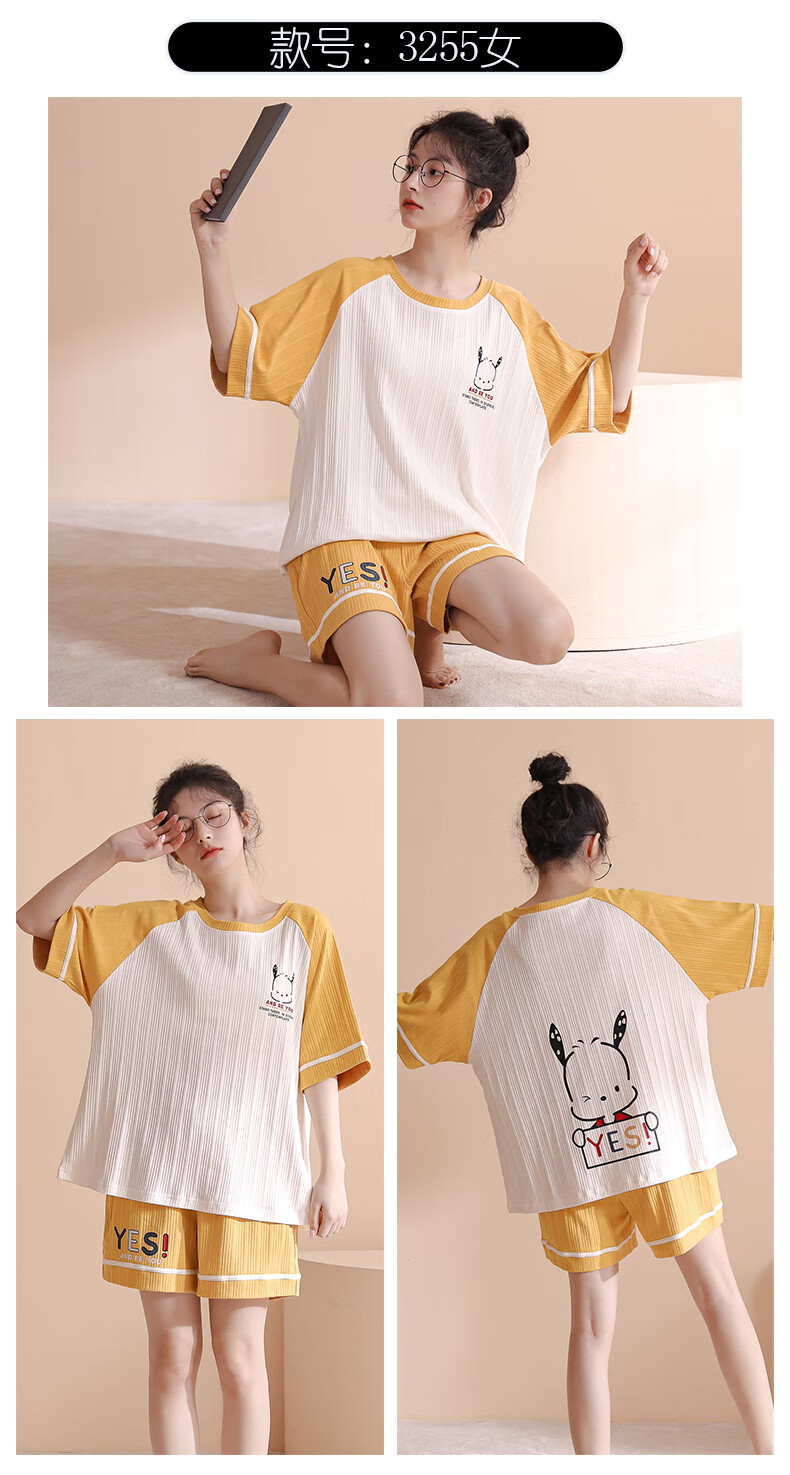 c3d718222ef5be53.jpg
