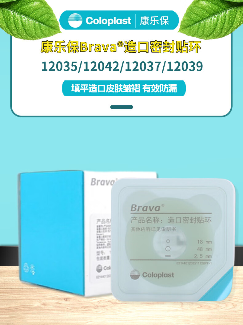13745d40540bef17.jpg