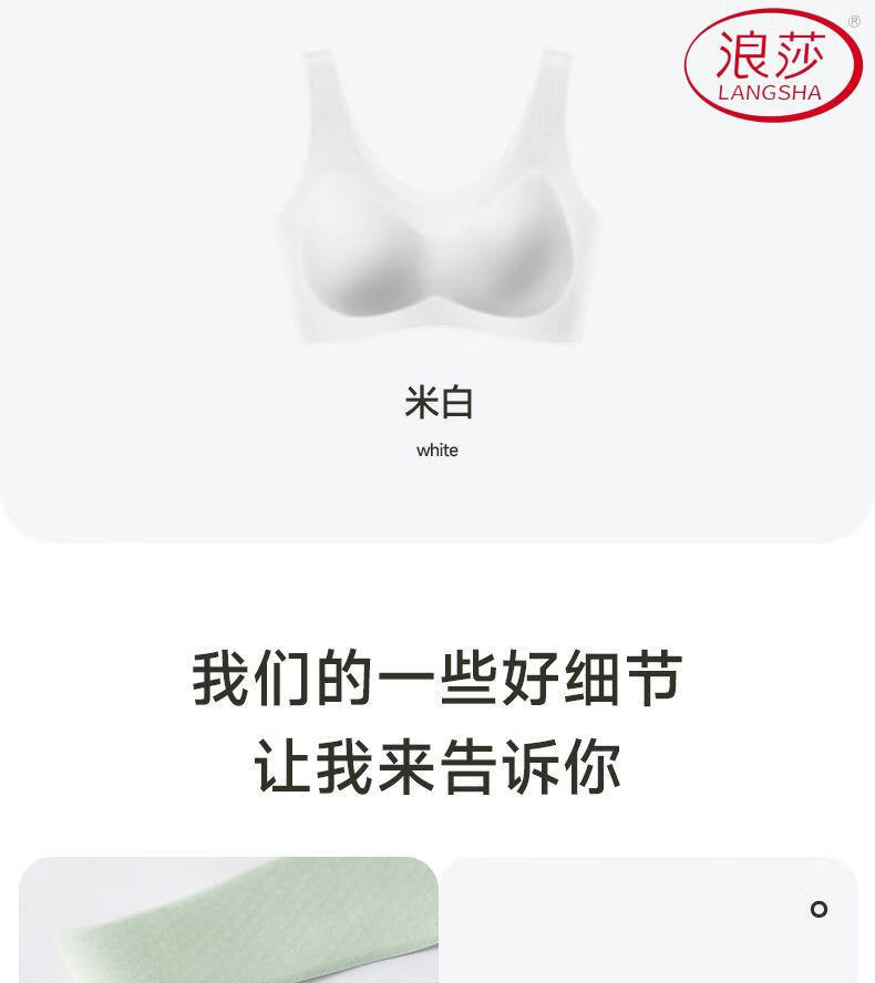 2b8f9e54966c1314.jpg