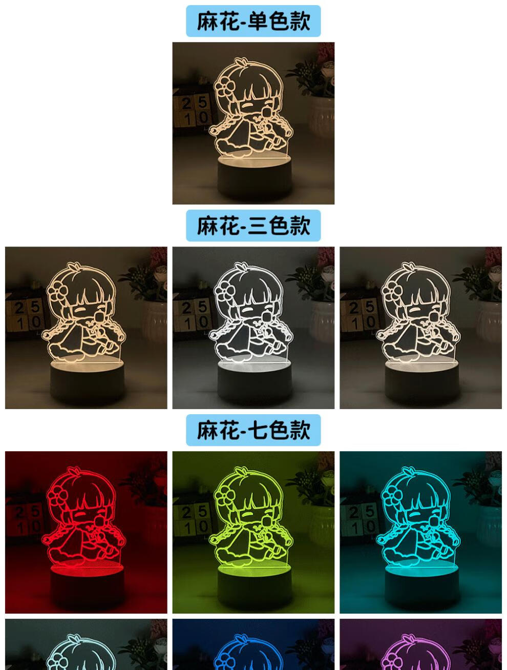 75c62e720617dcee.jpg