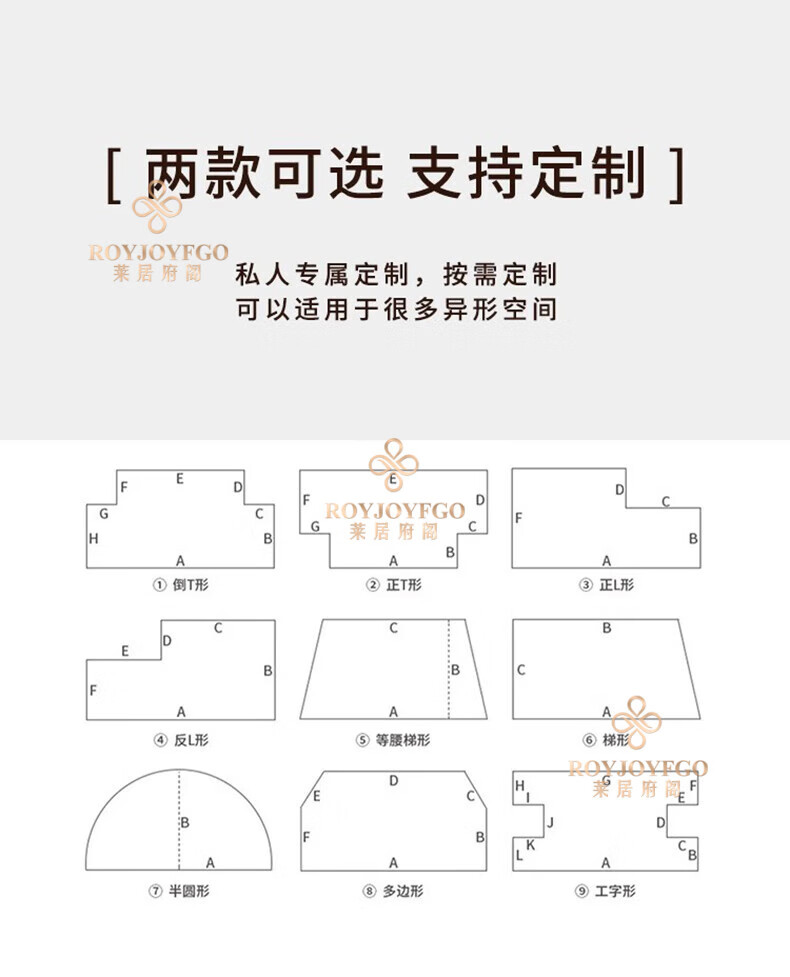 f74e55949f660ad9.jpg
