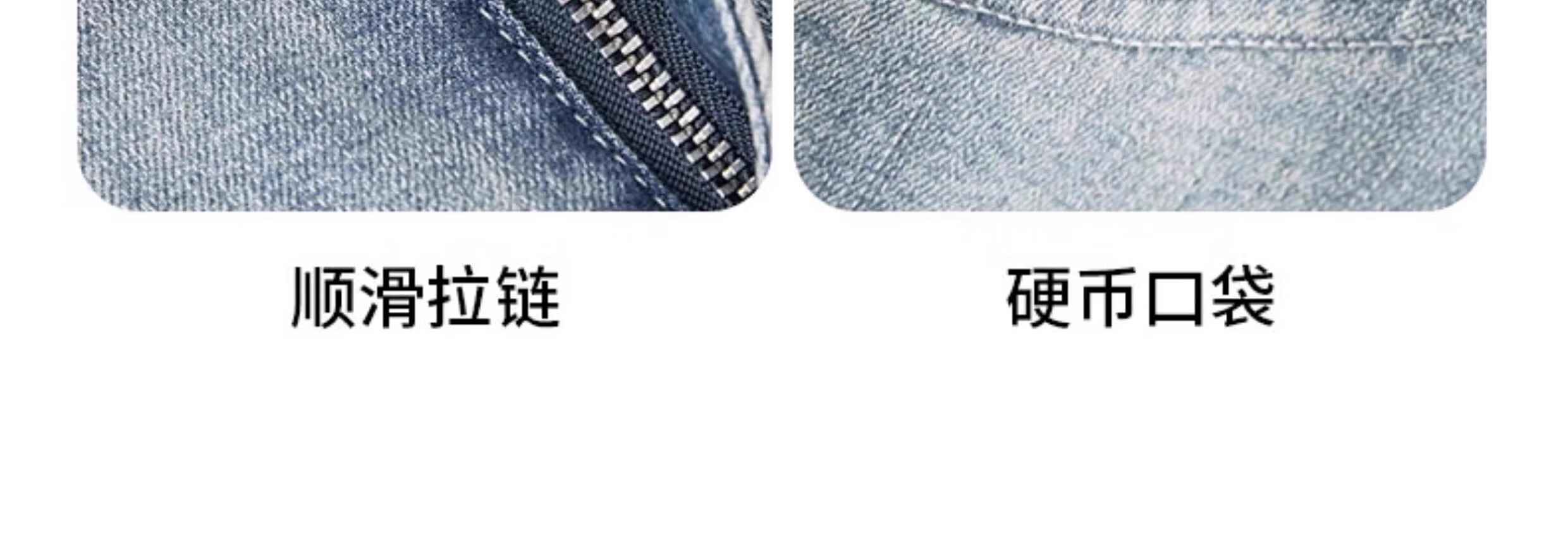 35e706508562a0c7.jpg
