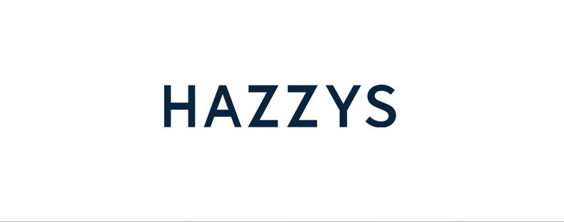 HAZZYS Men's Autumn Winter Casual Cable Knit Crew Neck Cotton/Wool Blend Sweater ABYZD0CCX30 1