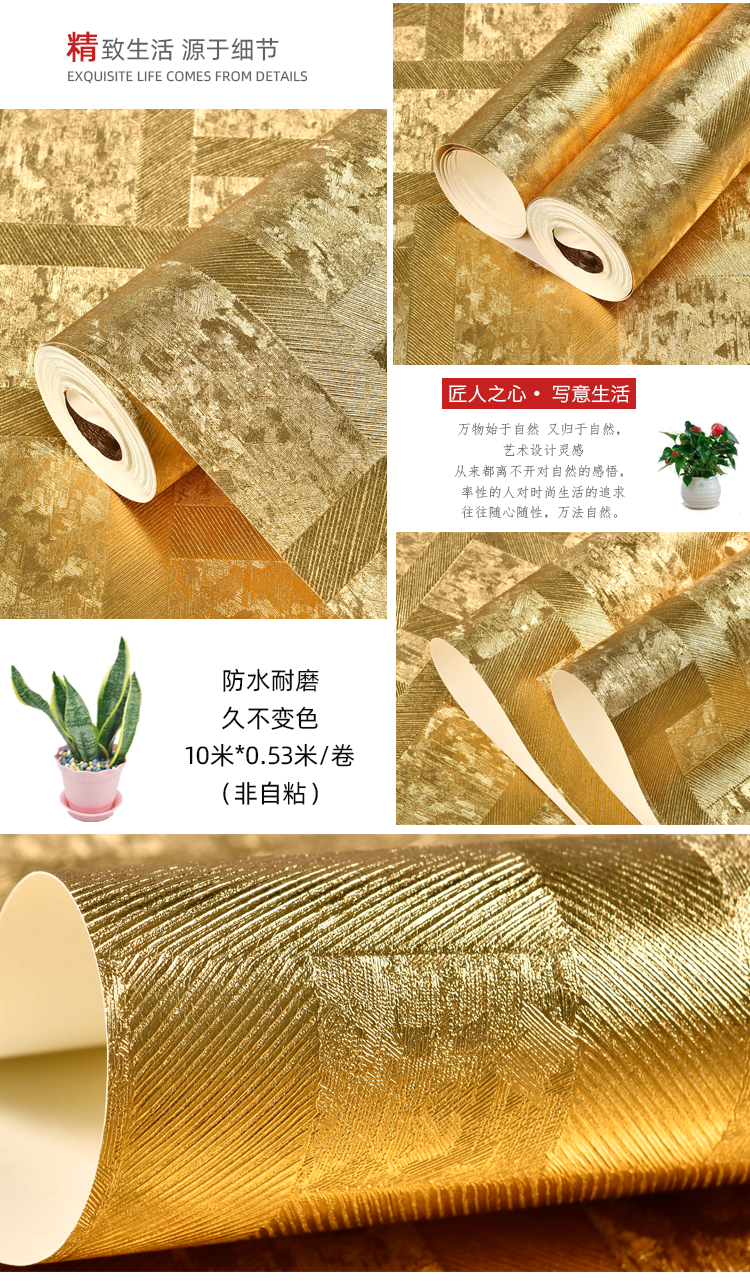 70786e4548ed4063.png