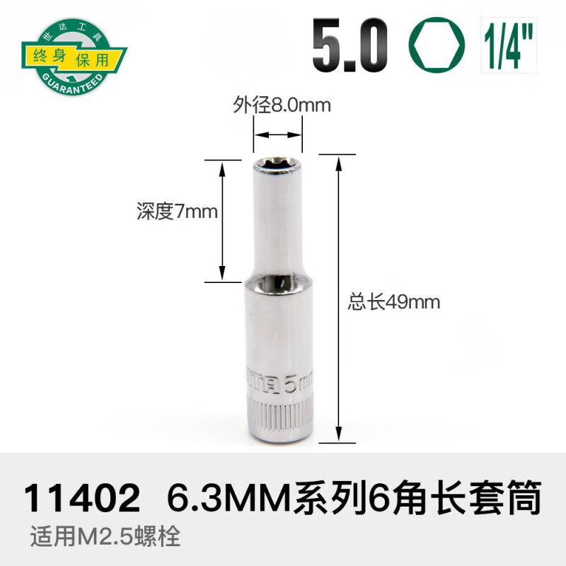 7c86b01e84918931.jpg