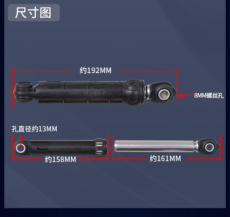 7bc49fb2eee70900.jpg