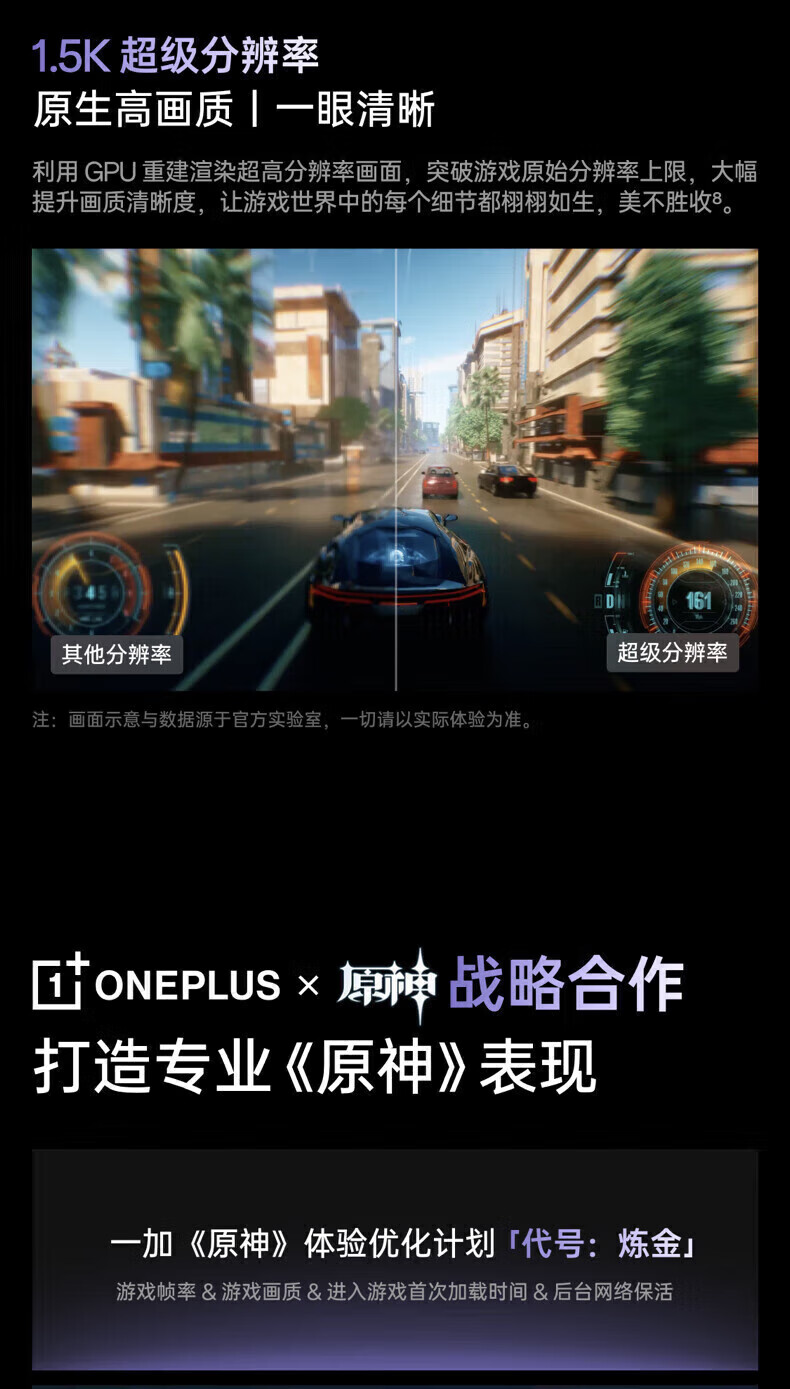ce32fc99fff134cd.jpg