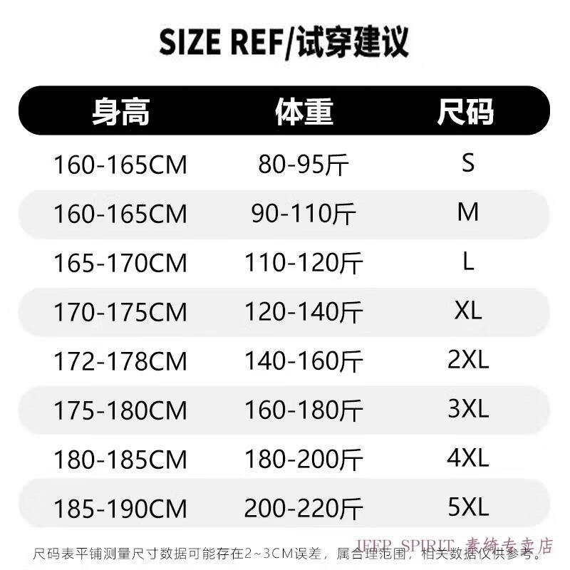 f5e010b75bbbe7a0.jpg