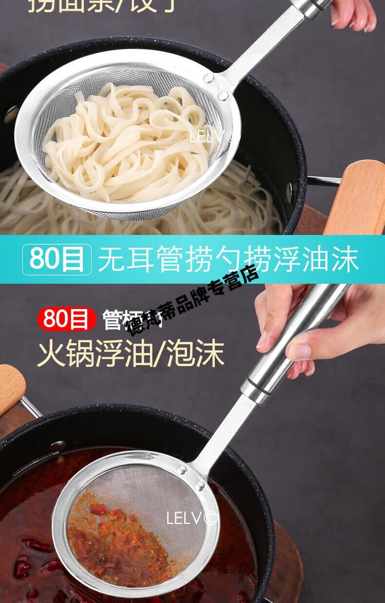 5b343cb79a901ab2.jpg