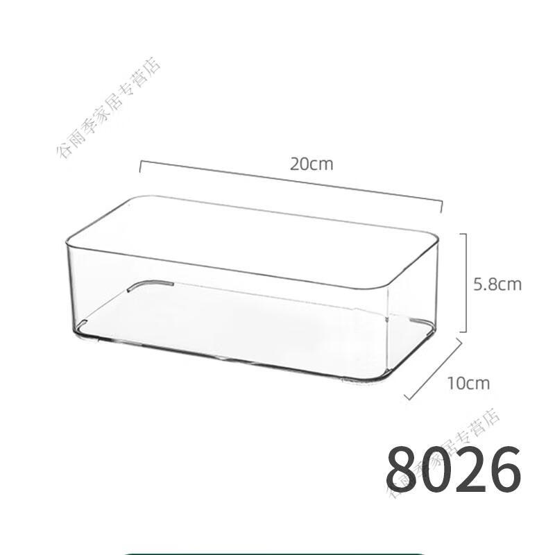 fffb4981f6334083.jpg
