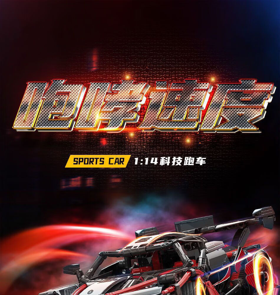 ce03cbfb4b2cd08e.jpg