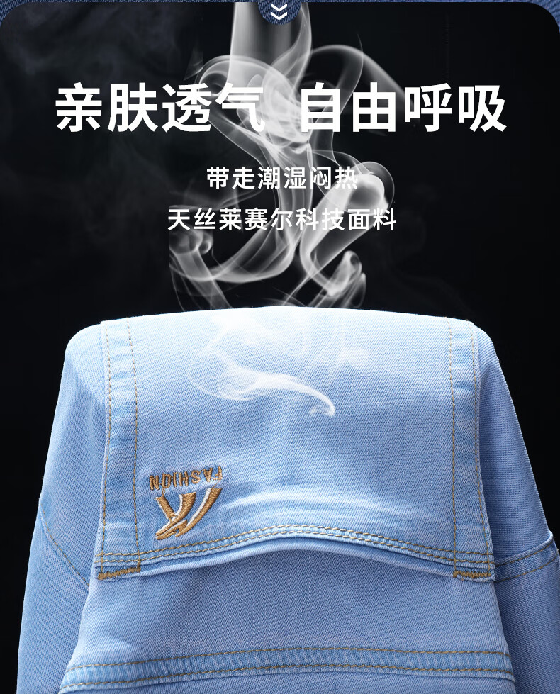 08b542a00658fc20.jpg