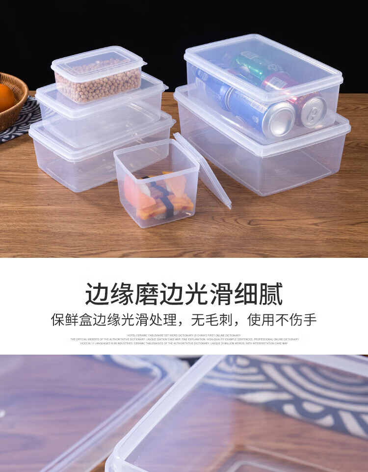 bdb6dcd69214f0f9.jpg