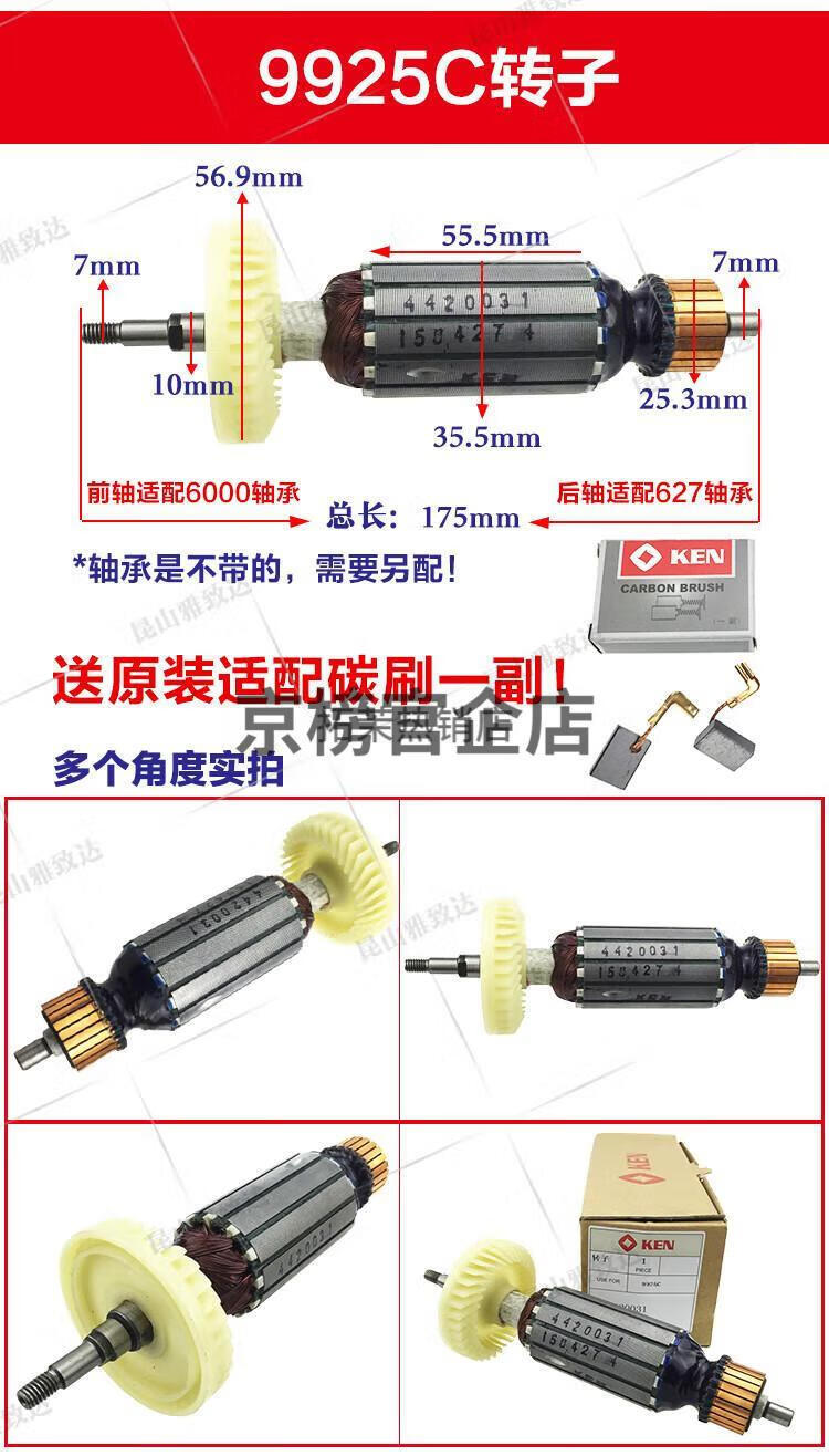 f47a0e1399c13945.jpg