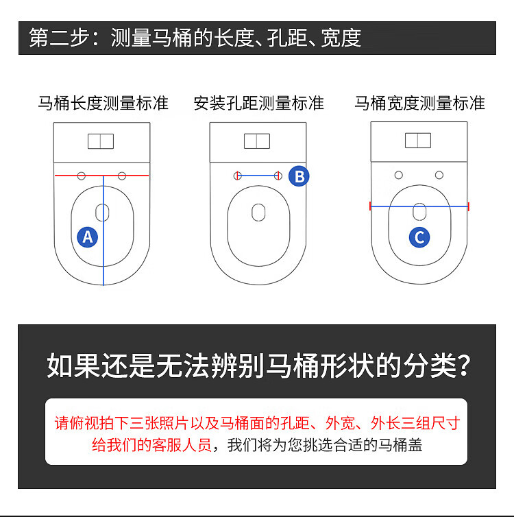 66949a6193246169.jpg
