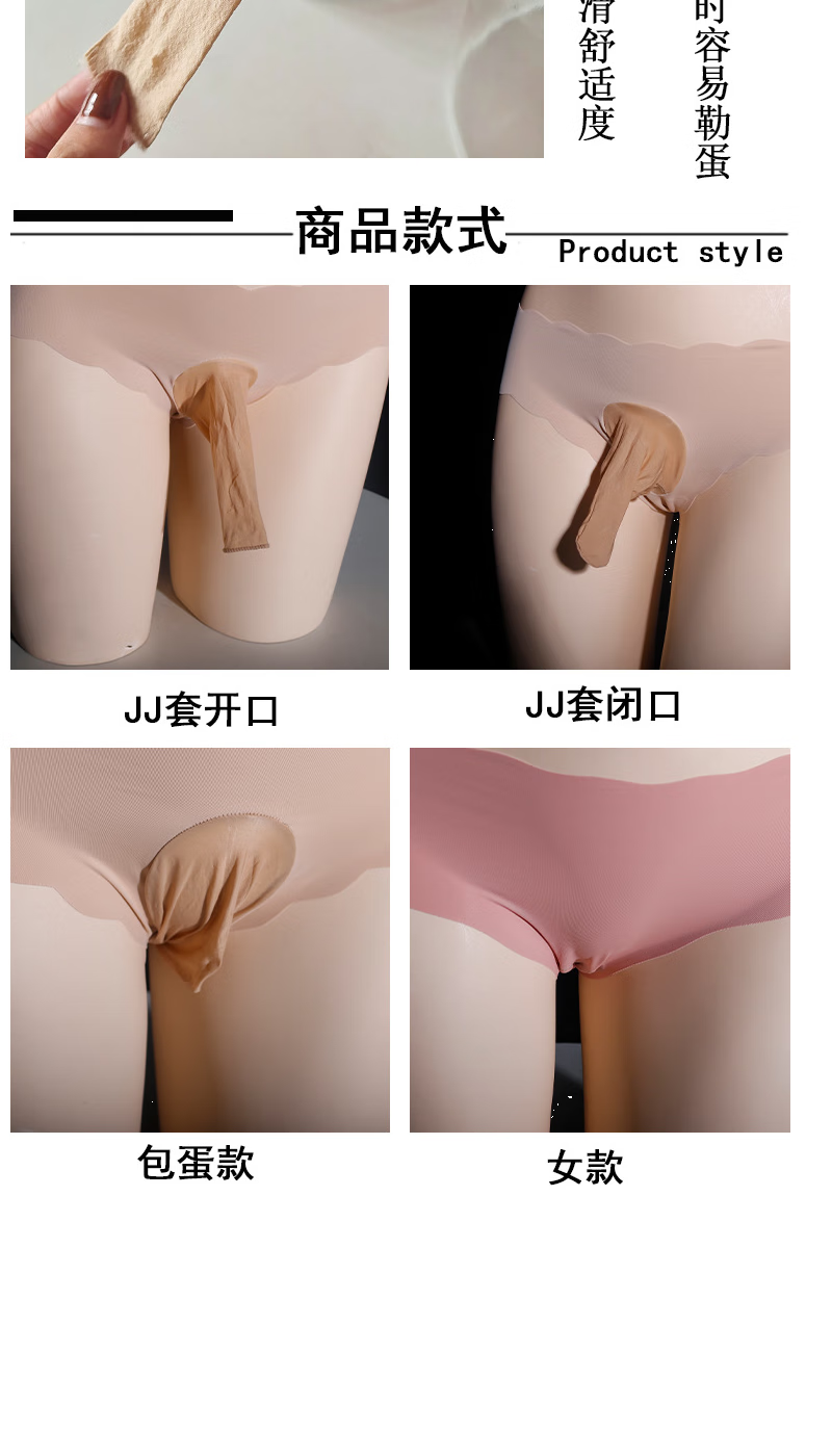 be8df0c79edb4f58.png