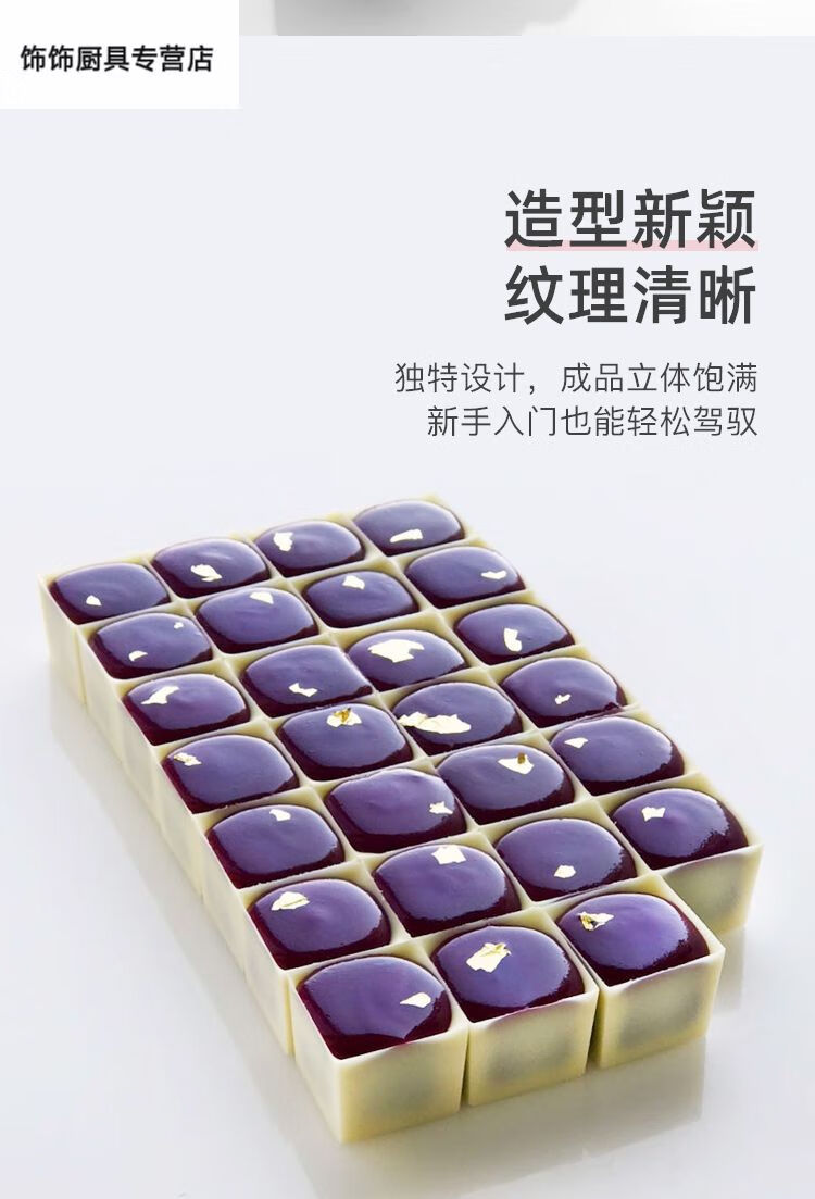 详情_06.jpg