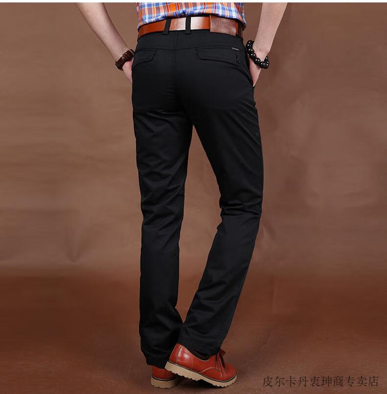 7a5c66ddfe3877d6.jpg