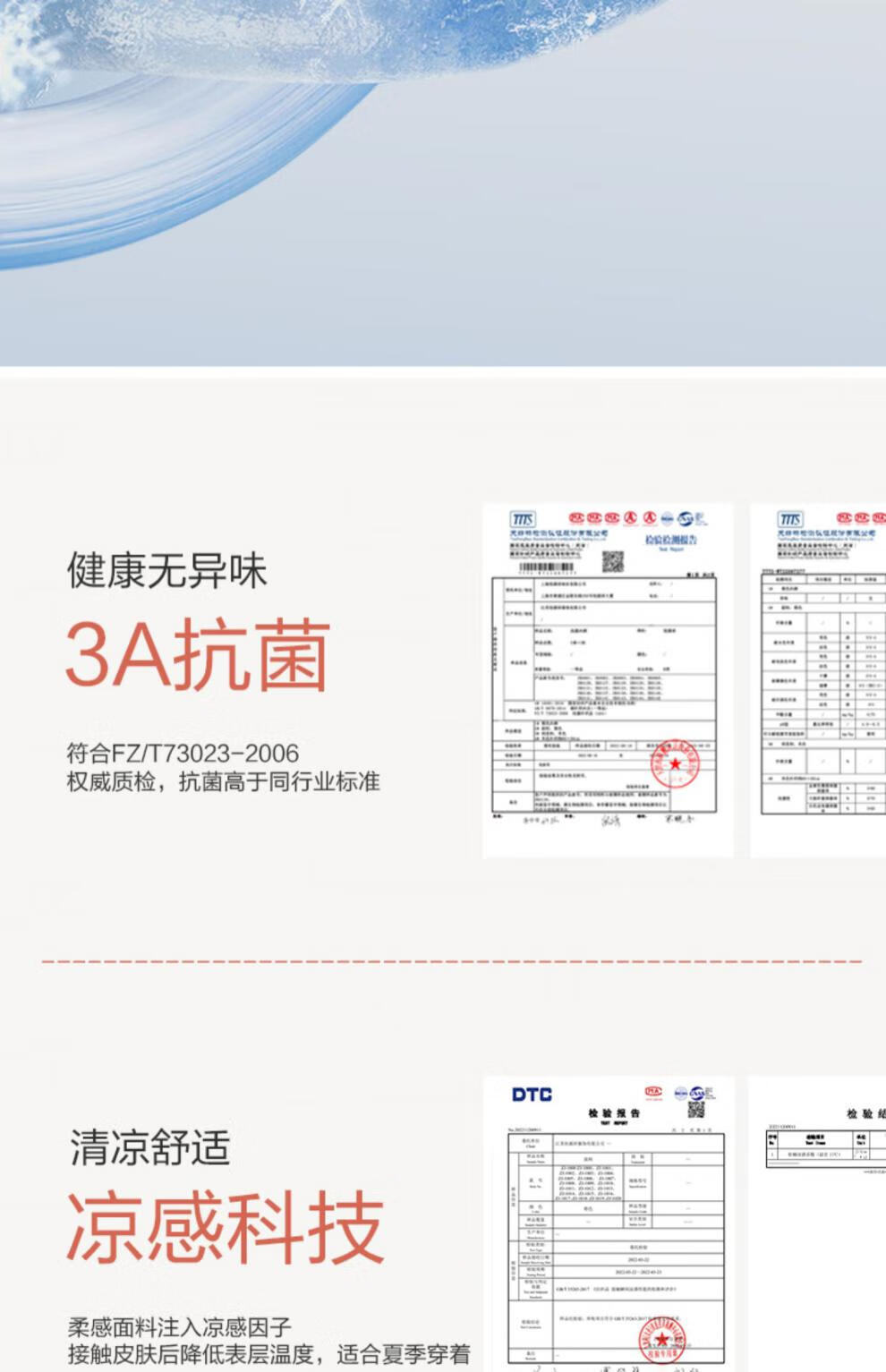 b51b21ddda540019.jpg