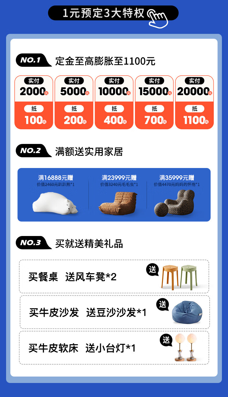 a913be4aa50520f0.jpg