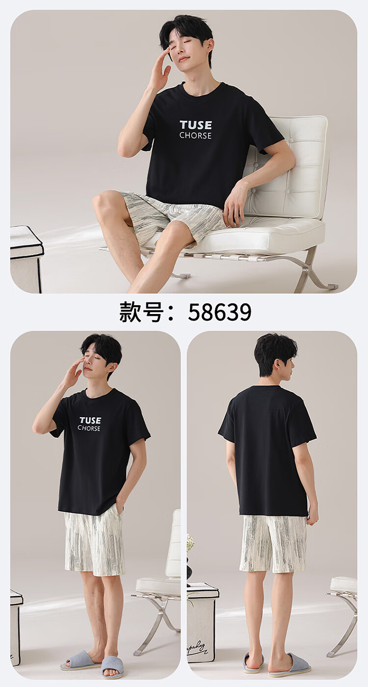 9a75499d61f04303.jpg