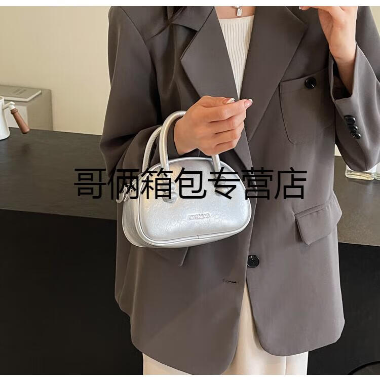 13f28aed7659f660.jpg