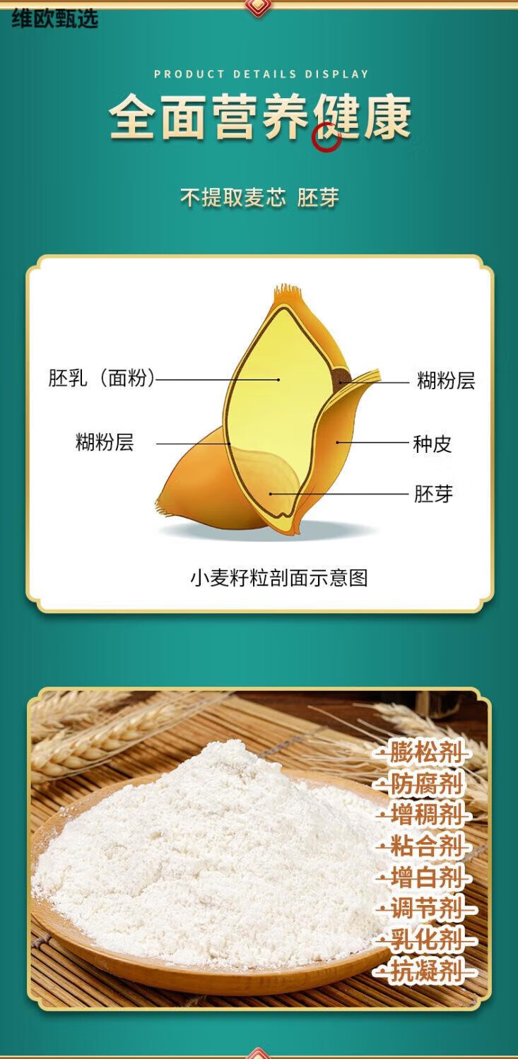 41b0e233175cce5c.jpg