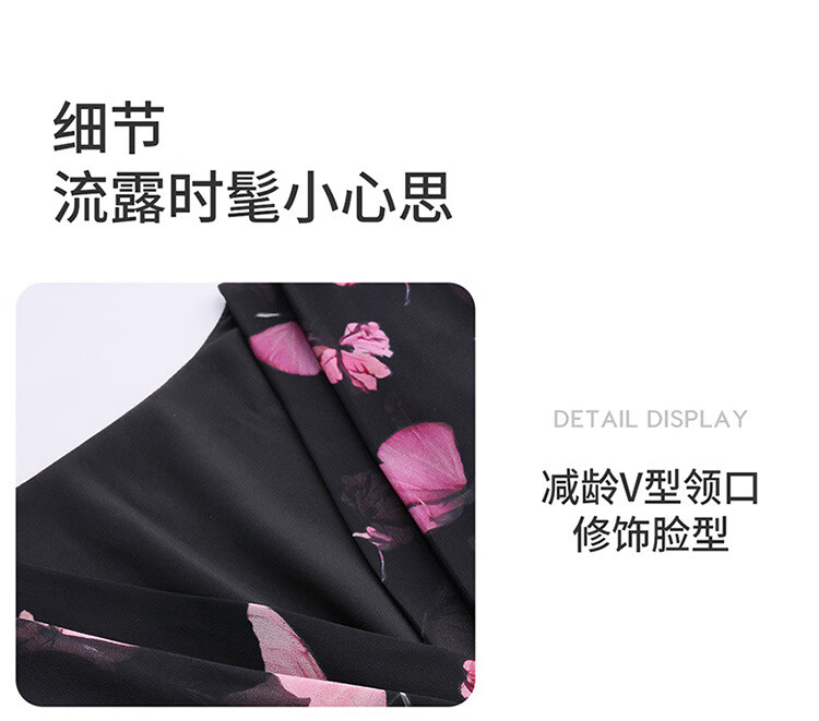 f369c5d8c14b6463.jpg