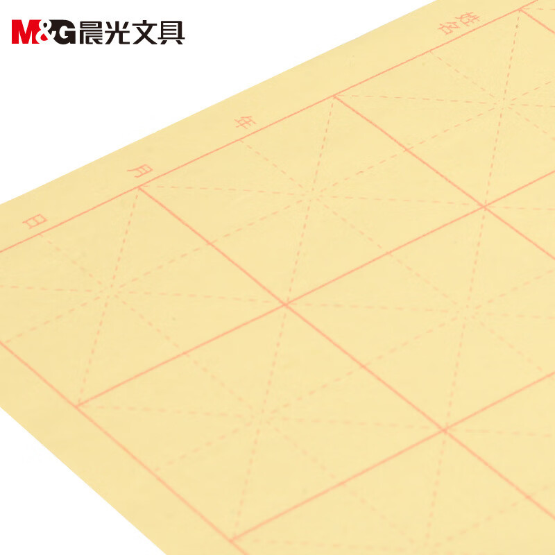 f32e343ef58ded44.jpg
