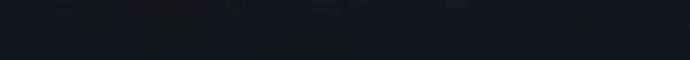 f32e343ef58ded44.jpg