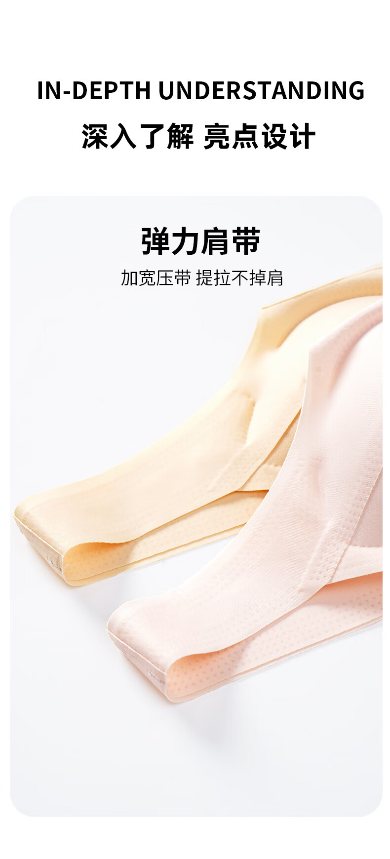 63a2a8c60fe5016f.jpg