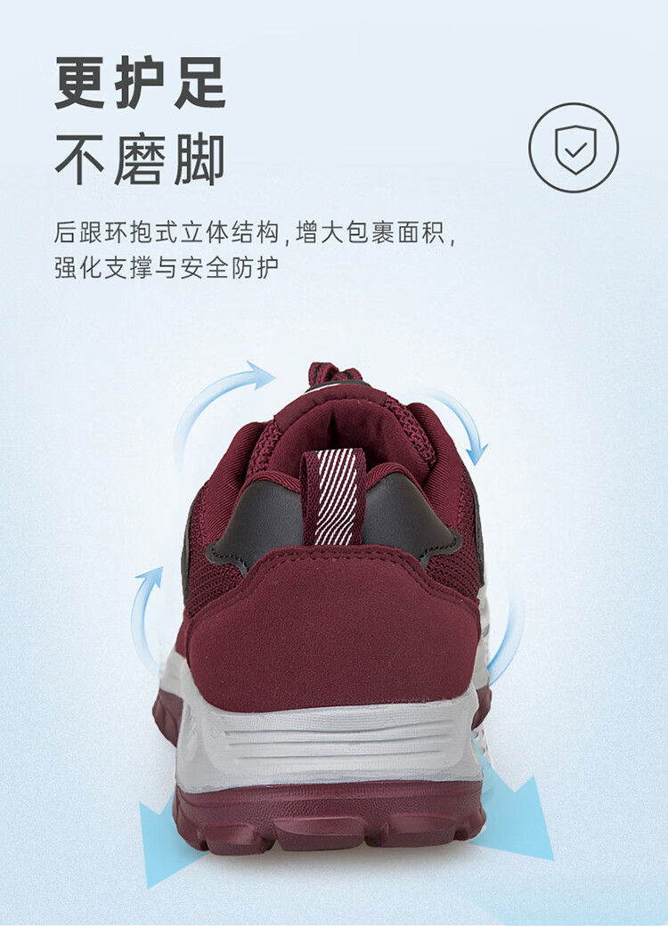 04715677e7191db9.jpg