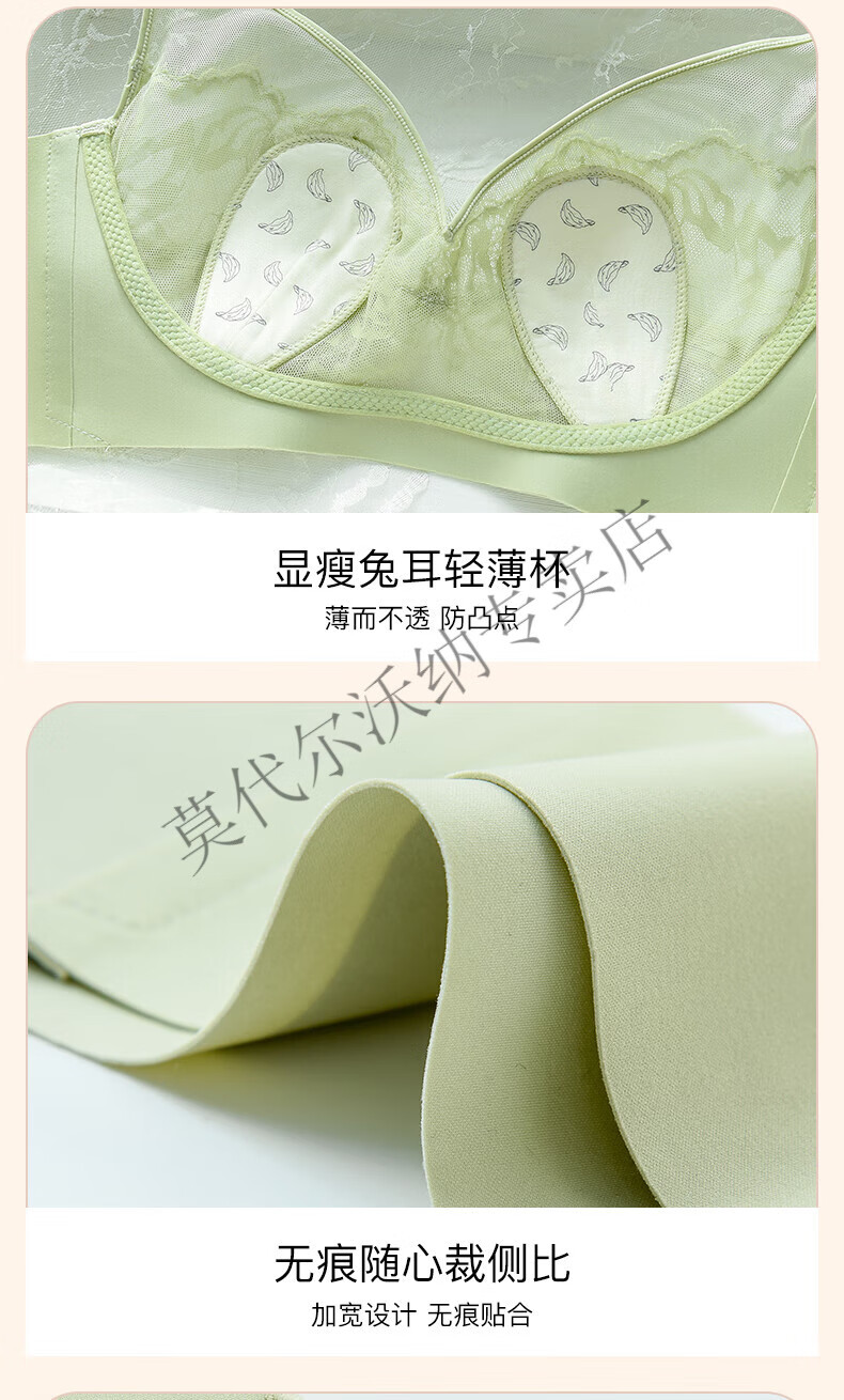 206f3556f399cb4c.jpg