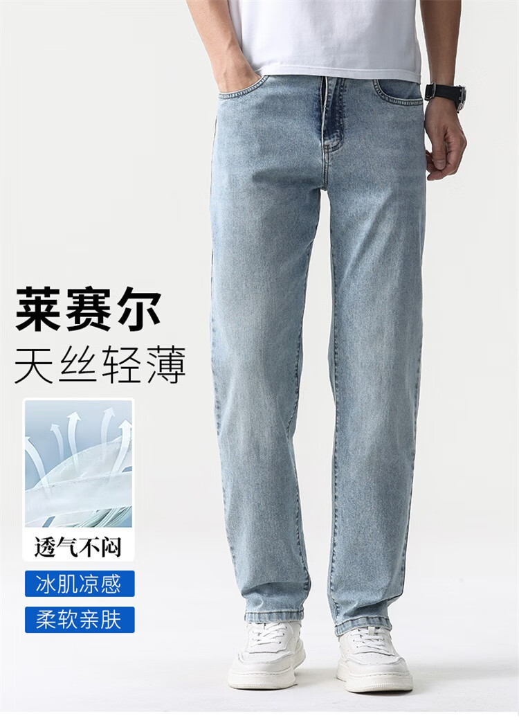 fbab014626517fa2.jpg