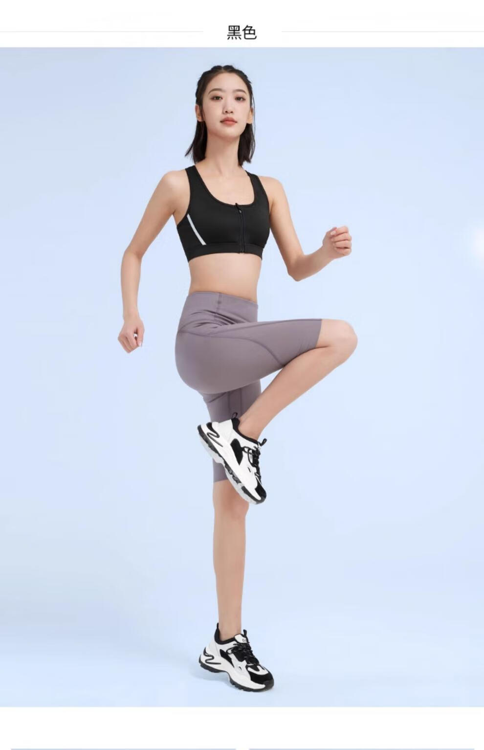 f4a6e16fe0765dd3.jpg