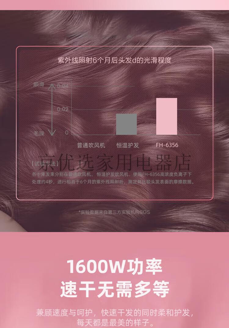 d1d885931abc9092.jpg