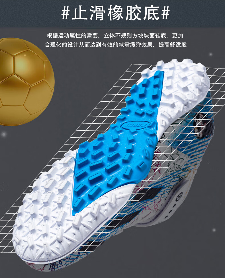 7865a7486fbe829e.jpg
