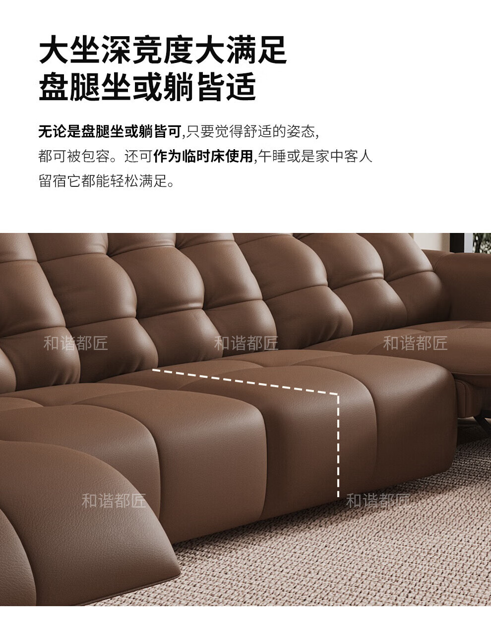 86882a31047bae03.jpg
