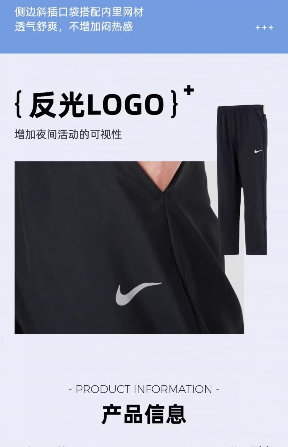 2cd69dce5b0d8307.jpg