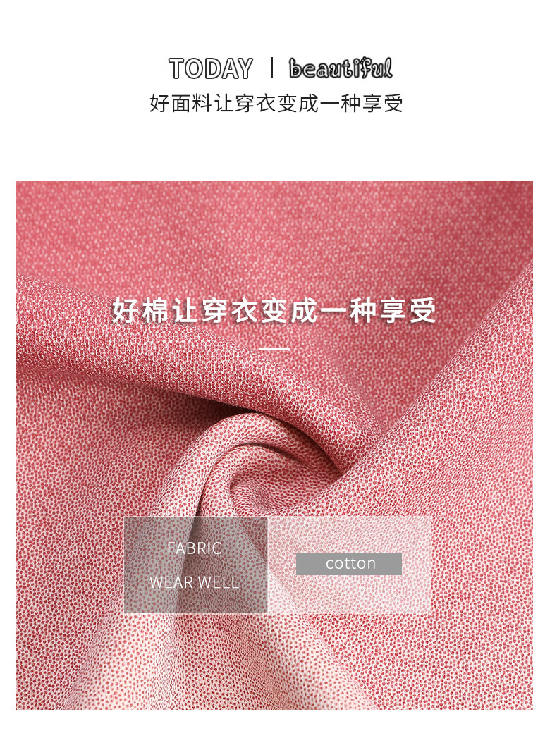 73cdd99038f622b6.jpg