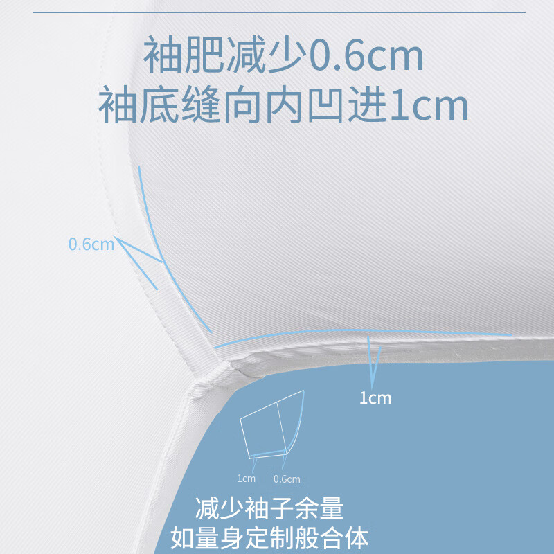d7c9fcd7e696ee36.jpg