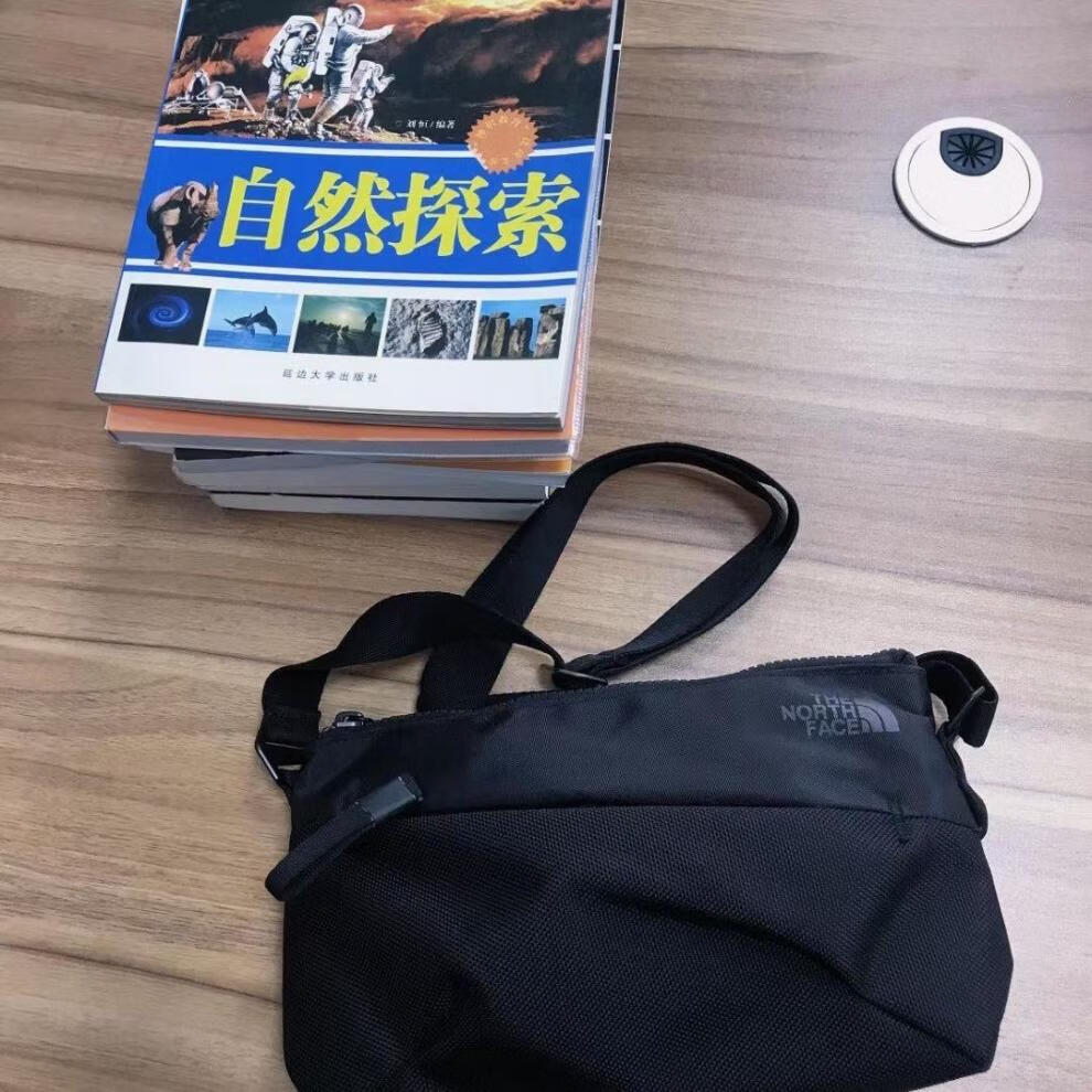 3e5b858d22226216.jpg' style=