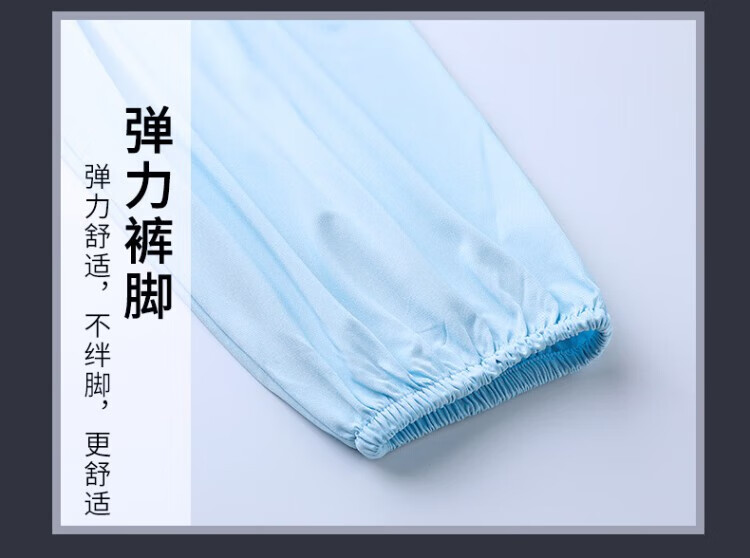17b9056898ea2dba.jpg