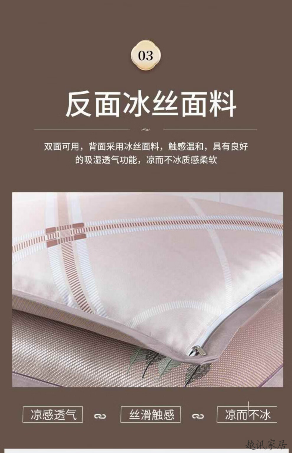 3b866a5ddcbe7c80.jpg