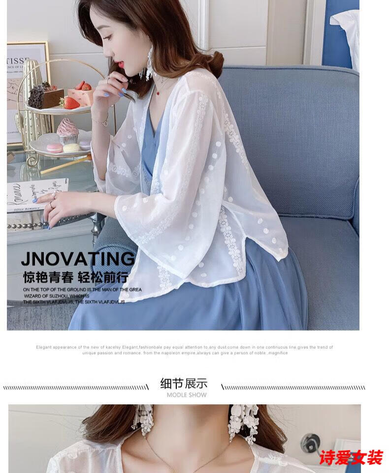 d369d5c25a629fb9.jpg